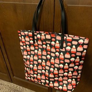 Kate Spade Tote